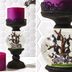 Bath & Body Works JUST Released Its Halloween Collection