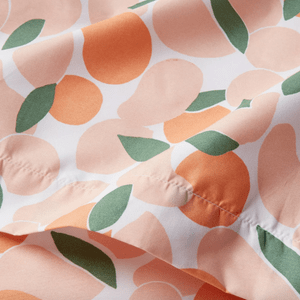 Target Sheet Tablecloth