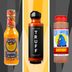 18 Best Hot Sauce Brands to Try in 2025