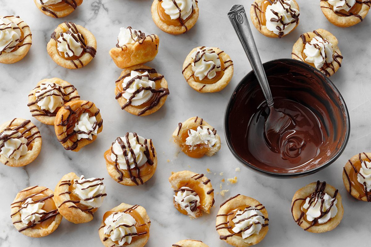 Bw21 34484 E09 01 12b