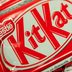 10 Weird Kit Kat Flavors You Can Buy Right Now