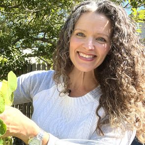 Heather Blackmore   Heather Blackmore