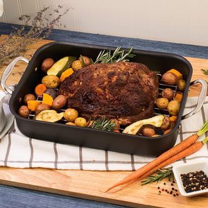 Roasting Rack Ecomm Via Amazon