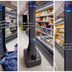 If You See Robots in Grocery Stores, Here's What They're Doing