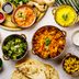 A Beginner's Guide to Indian Cooking