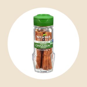 Cinnamon Sticks Via Amazon Copy
