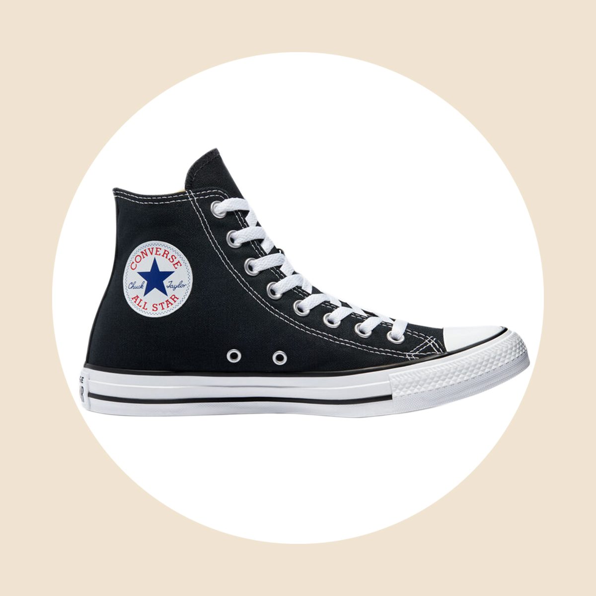 Converse Sneakers