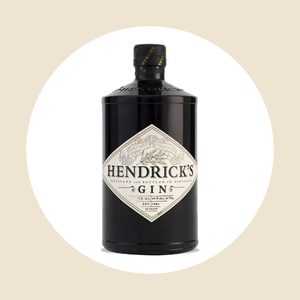 Hendricks Gin