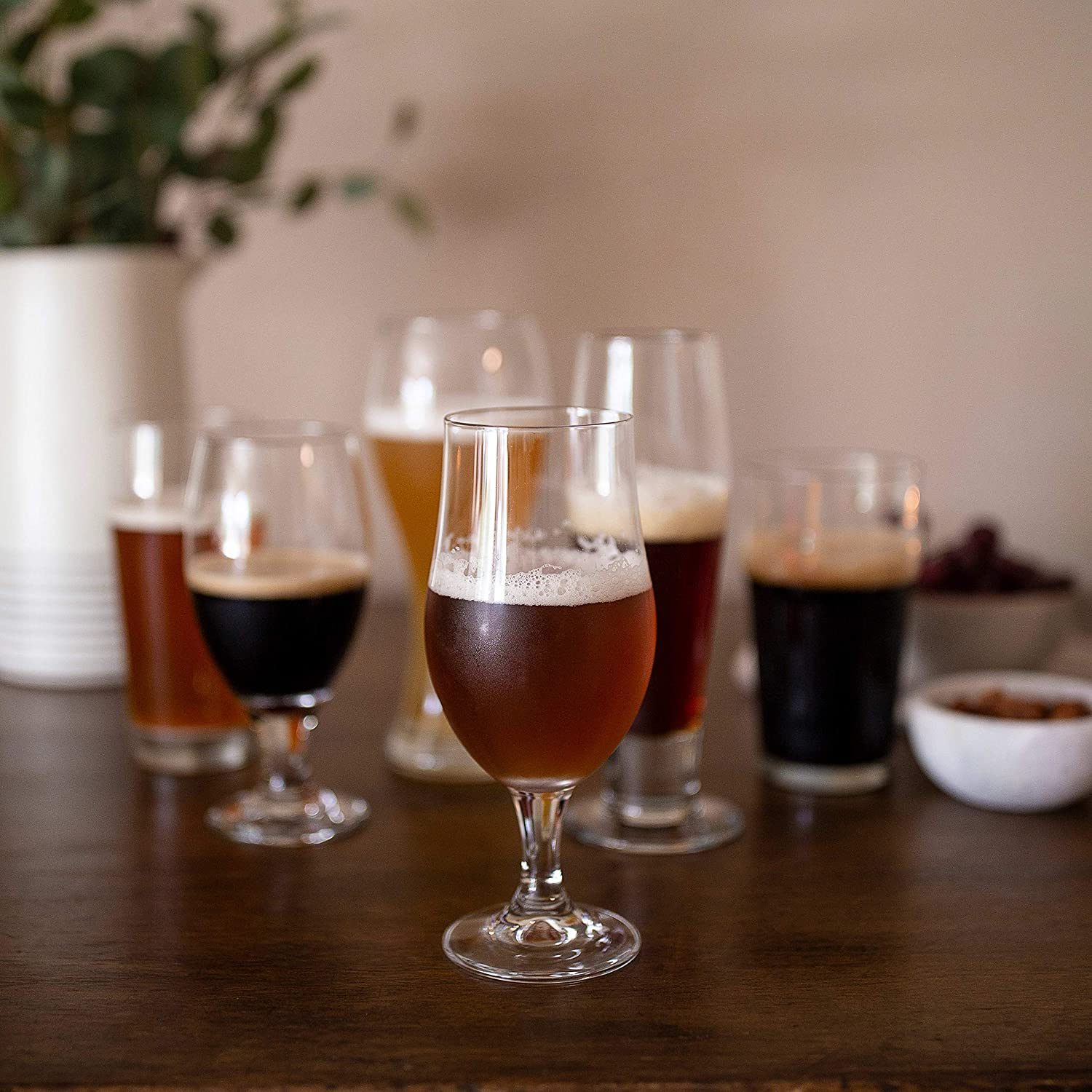 19 Best Gifts for Beer Lovers in 2025