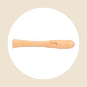 Mako Wood Muddler