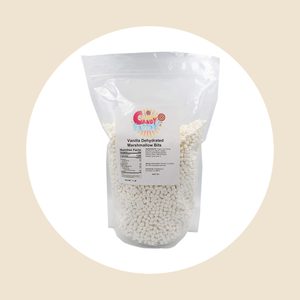 Marshmallow Bits Via Amazon Copy