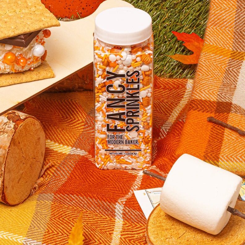 Psl Szn Sprinkles Ecomm Via Fancysprinkles.com