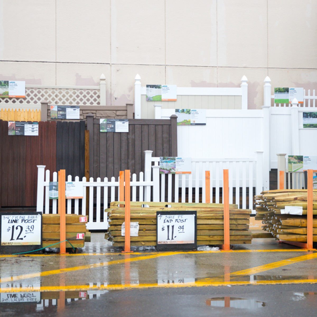 Shutterstock 1041706645