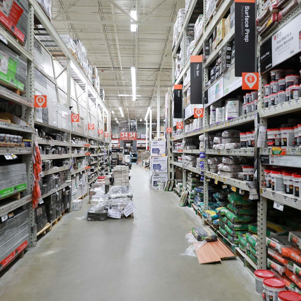 Shutterstock 716939653