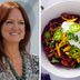 We Made Ree Drummond's Pioneer Woman Chili Recipe, and Yes, It's Perfect