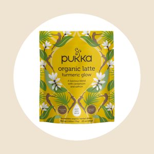 Turmeric Drink Via Target Copy