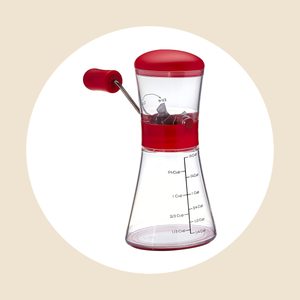 Prepworks Progressive Non Skid Gfnc 2 Removable