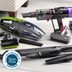 Best Handheld Vacuums to Tackle Tiny and Major Messes Alike: Cordless, Budget & More