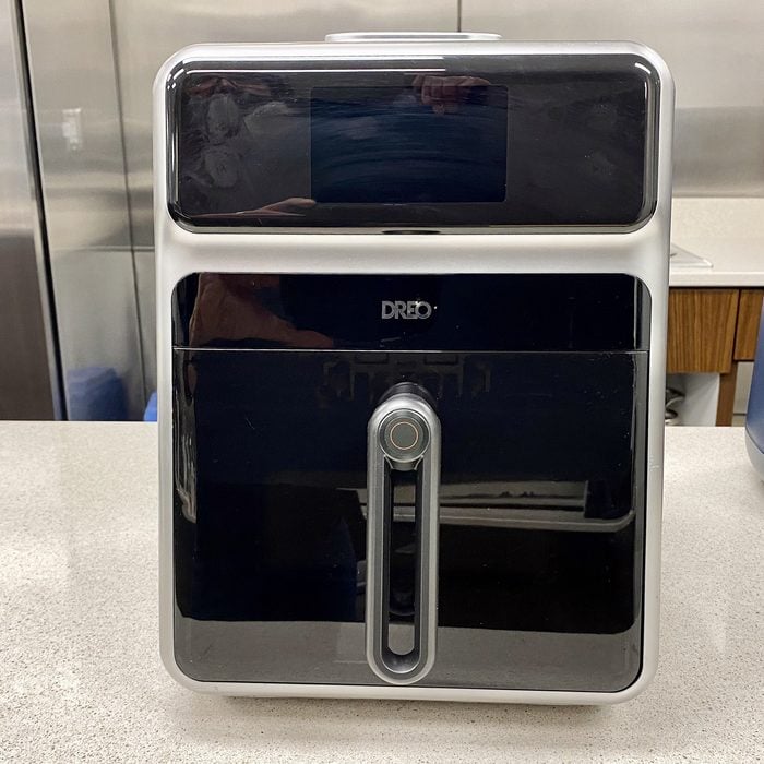 Dreo Chefmaker Combi Air Fryer