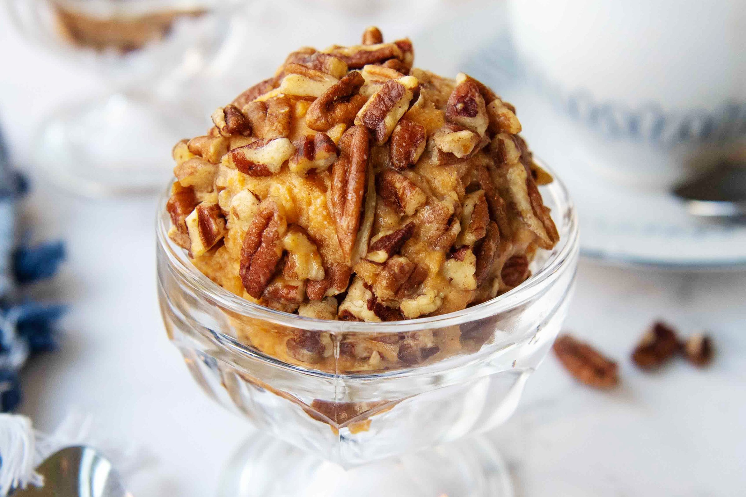 Libbys Pumpkin Delights 