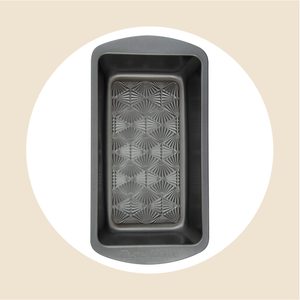 Taste Of Home Loaf Pan