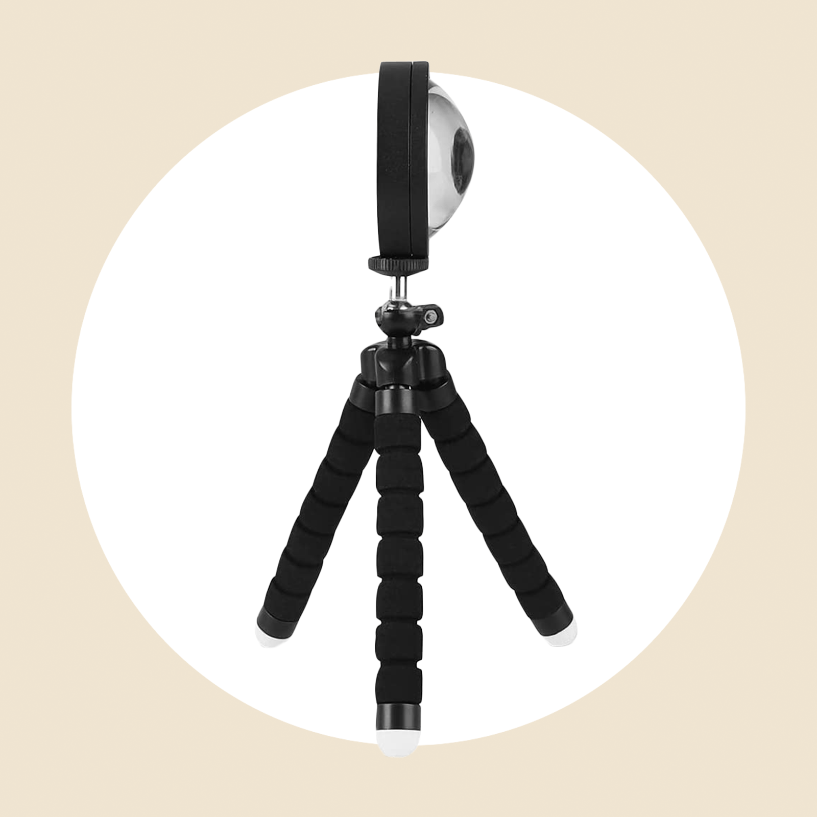 Upgraded Projection Rotation Sunlight Ecomm Via Amazon.com