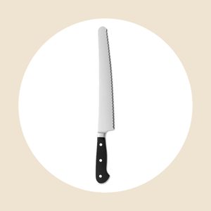 Wusthof Classic Super Slicer