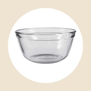 Anchor Hocking Glass Mixing 1 5 Quart Ecomm