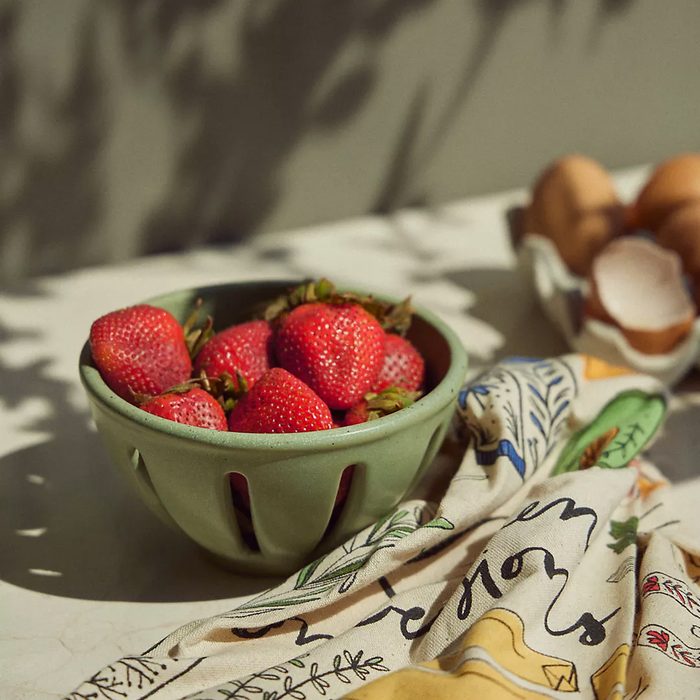 Cottage Berry Basket Ecomm Anthropologie.com