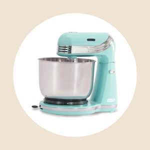 Dash Stand Mixer Electric Everyday