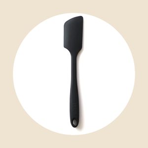 Gir Premium Silicone Ultimate Spatula