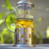 8 Clever Uses for Your French Press (That Have Nothing to Do with Coffee)