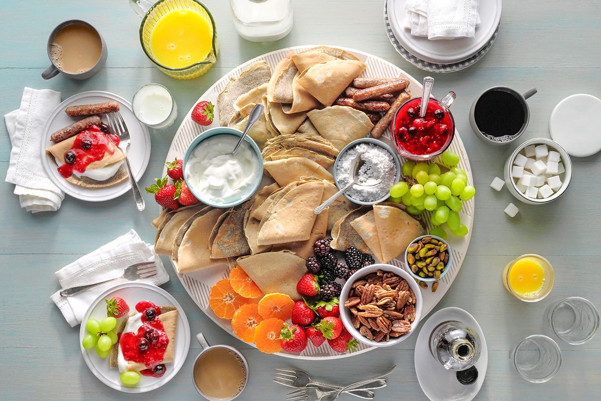 Hca21 22385 B05 18 1bc