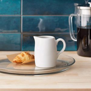 Target Syrup Pitcher