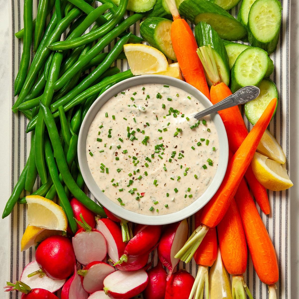 Vegan Ranch Dressing Exps Ft24 266653 Ec 070224 1