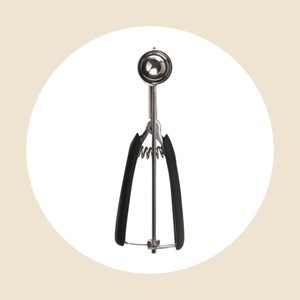 Oxo Good Grips Reg Cookie Scoop