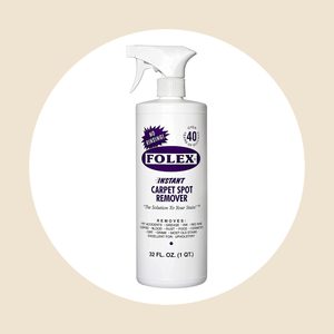 Folex Carpet Spot Remover 32