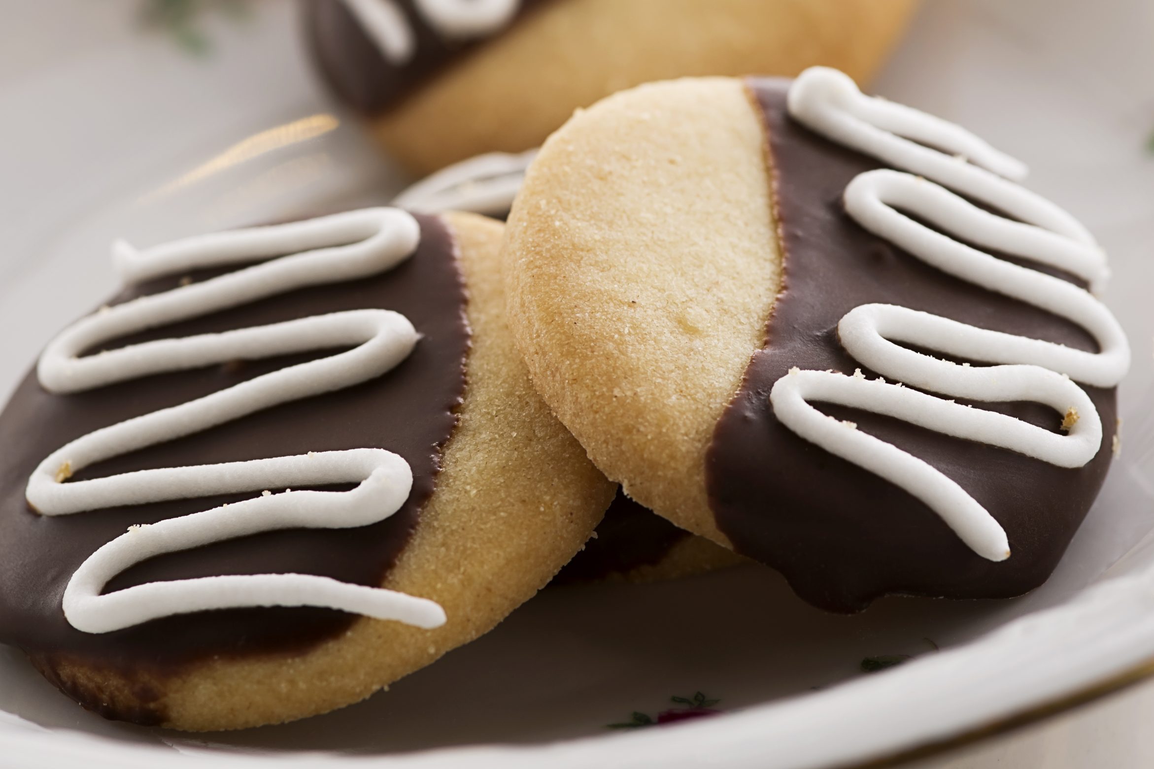 10 Simple Store-Bought Sugar Cookie Mix Hacks