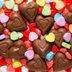 The Best Valentine's Day Candy of 2026: Popular Chocolates & Cute Candies