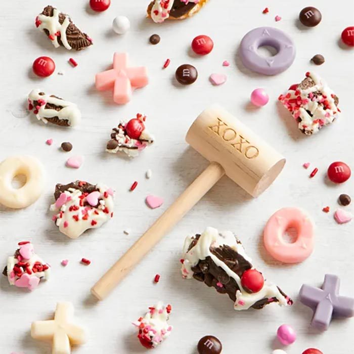 The Best Valentine’s Day Chocolates at Every Price Point