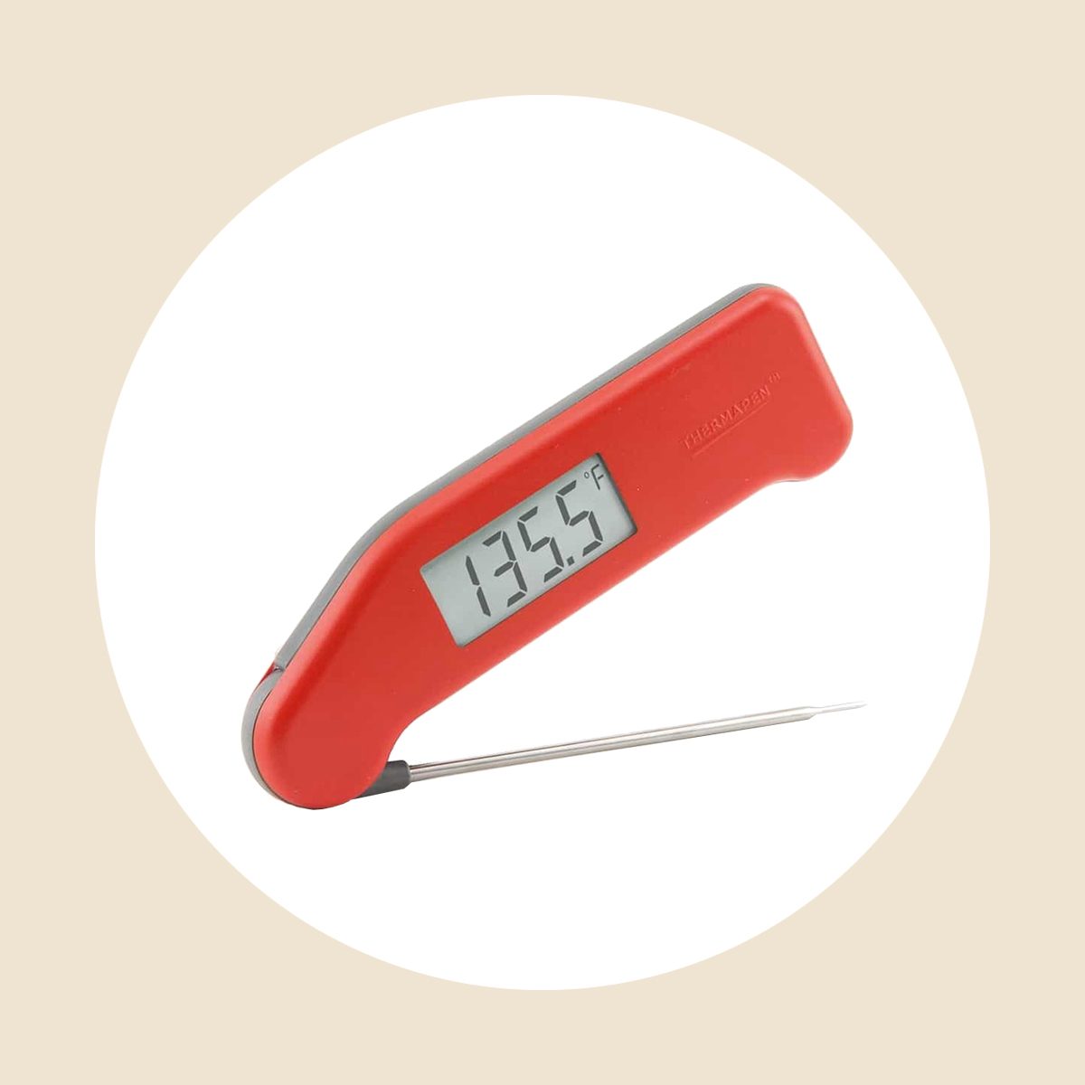 Thermapen