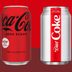 Coke Zero vs. Diet Coke: What's the Difference?
