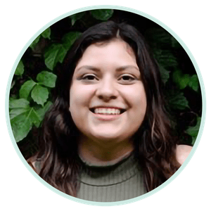 Ivis Estrada Headshot