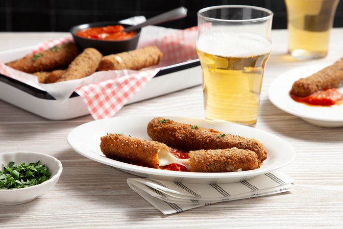 Ft23 266938 St 0808 3