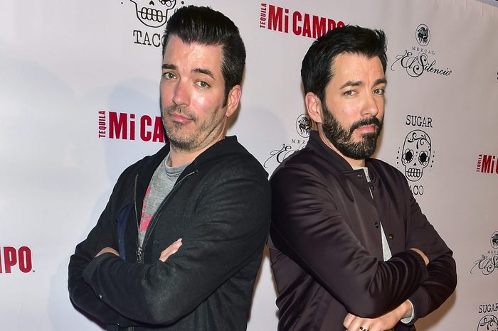 Sugar Taco Vegan Mexican Restaurant Celebrity Launch Party