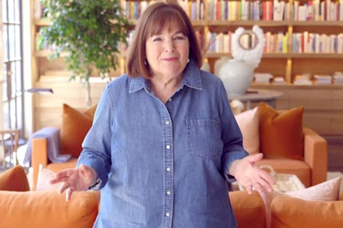 48th Annual Daytime Emmy Awards