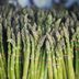Why Does Asparagus Make Your Pee Smell?
