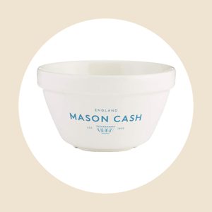 Mason Cash Exclusive Collection All Purpose
