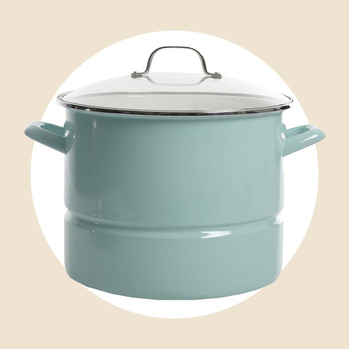 Broadway Steamer Stock Pot Ecomm Via Amazon