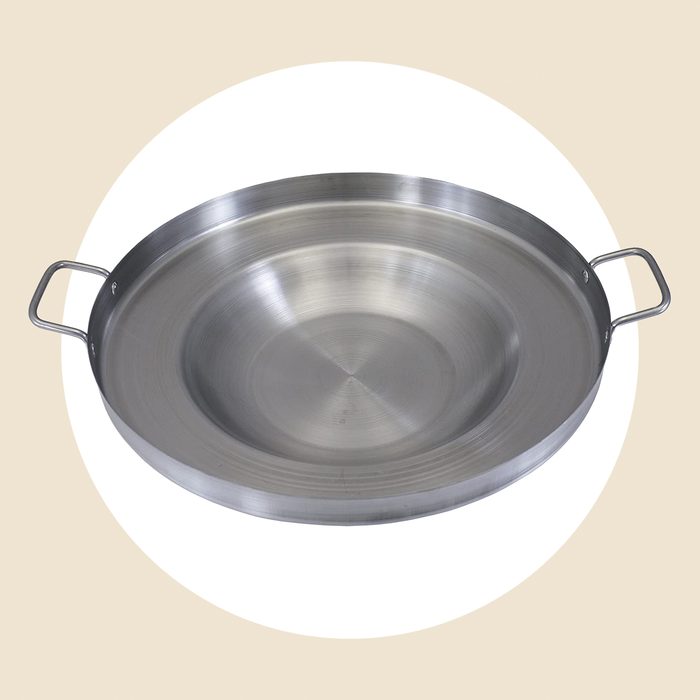 Comal Frying Bowl Cookware Ecomm Via Amazon 001